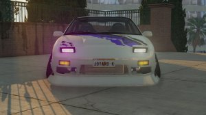 beamng4.jpg
