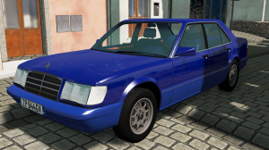 screenshot_2020-06-26_12-43-52.png