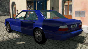 screenshot_2020-06-26_12-44-24.png