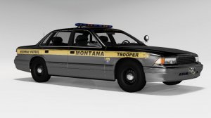 montana.jpg