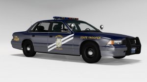nevada.jpg