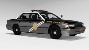 newmexico.jpg