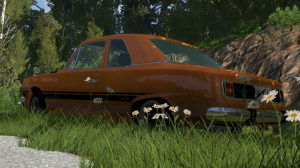 screenshot_2020-06-13_15-12-19.png