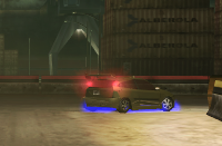 Screenshot42.png