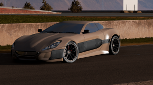 screenshot_2020-06-26_14-41-13.png
