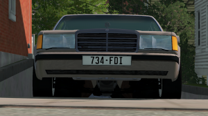 screenshot_2020-06-26_01-17-27.png