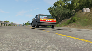 screenshot_2020-06-26_01-20-51.png