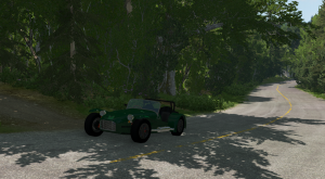 screenshot_2020-06-26_14-48-59.png
