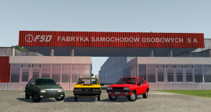 screenshot_2020-06-26_10-54-27.png