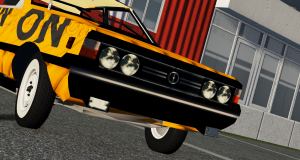 screenshot_2020-06-26_13-49-49.png