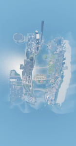 screenshot_2020-06-26_16-09-08.png