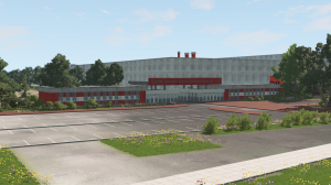 screenshot_2020-06-26_21-19-21.png