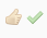 Annotation2020-06-26163844.png