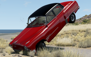 screenshot_2020-06-16_15-51-27.png