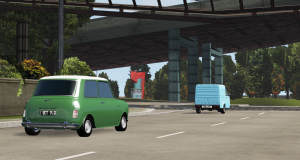 screenshot_2020-06-27_14-39-14.png