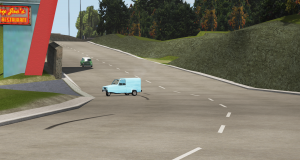 screenshot_2020-06-27_14-40-15.png