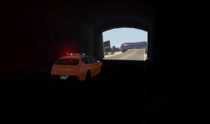 screenshot_2020-06-09_16-57-57.png