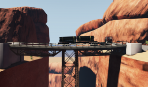 screenshot_2020-06-09_16-58-56.png