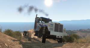 screenshot_2020-06-27_16-46-30.png