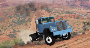 screenshot_2020-06-27_16-53-23.png