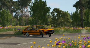 screenshot_2020-06-27_17-06-51.png