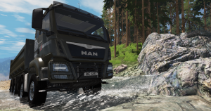 screenshot_2020-06-06_10-42-31.png