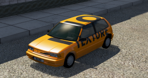 screenshot_2020-06-27_18-58-49.png