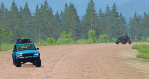 screenshot_2020-06-21_17-17-12.png