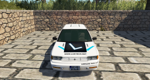screenshot_2020-06-27_19-28-59.png