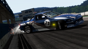 screenshot_2020-06-27_18-53-29.png