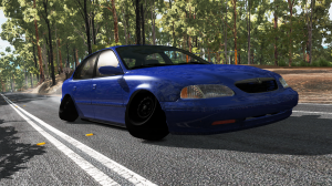 screenshot_2020-06-27_17-14-35.png