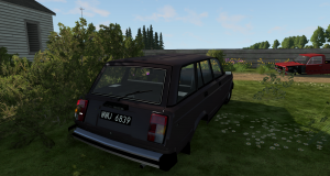 screenshot_2020-06-27_23-35-09.png