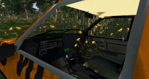 screenshot_2020-06-27_23-54-41.png