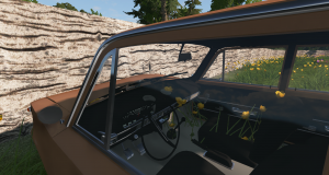 screenshot_2020-06-28_00-02-24.png