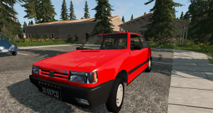 screenshot_2020-06-28_00-13-12.png