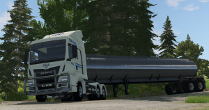 screenshot_2020-06-28_11-05-13.png