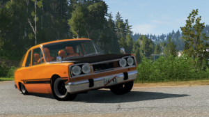 screenshot_2020-06-13_16-02-351.png