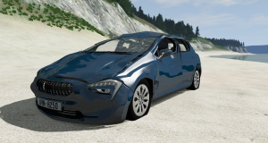 screenshot_2020-06-27_09-23-35.png