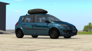 BeamNGdrive-016038498-RELEASE-x6428_06_202011_50_53.png