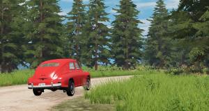 screenshot_2020-06-28_13-26-40.png