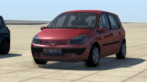 BeamNGdrive-016038498-RELEASE-x6428_06_202011_52_17.png