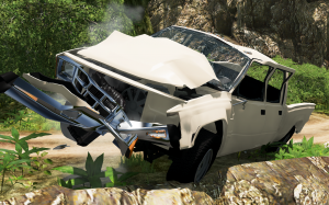 screenshot_2020-06-07_15-02-42.png