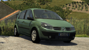 BeamNGdrive-016038498-RELEASE-x6428_06_202012_36_22.png