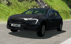 screenshot_2020-06-28_07-59-07.png