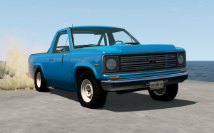screenshot_2020-06-28_08-20-48.png