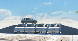screenshot_2020-06-28_14-40-03.png