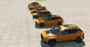 screenshot_2020-06-28_16-38-28.png