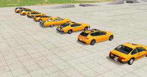 screenshot_2020-06-28_16-38-41.png