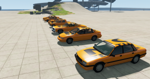 screenshot_2020-06-28_16-42-16.png