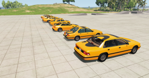 screenshot_2020-06-28_16-42-26.png